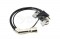 DRAPER 84951 IGNITION COIL