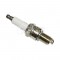 DRAPER 85025 SPARK PLUG SOCKET