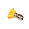 DRAPER 85033 NOZZLE 15