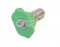 DRAPER 85034 NOZZLE 25