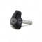 DRAPER 85046 HANDLE BOLT