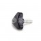 DRAPER 85047 HANDLE BOLT
