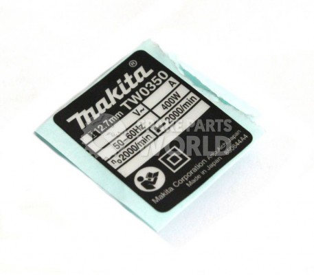 Click For Bigger Image