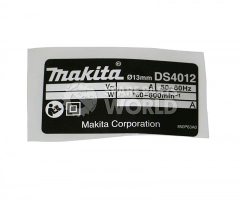 Click For Bigger Image