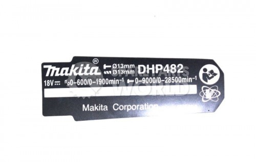 Click For Bigger Image