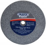 [NO LONGER AVAIALBLE] DRAPER 85211 GRINDING WHEEL 30GRIT