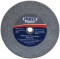 [NO LONGER AVAIALBLE] DRAPER 85211 GRINDING WHEEL 30GRIT