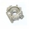 DRAPER 85224 CRANK CASE (SMALL)