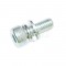 DRAPER 85230 BOLT