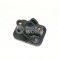Draper 85249 Intake Hose Valve for 16056 GTP32 80880 GPT34 84706 GPT33 Garden Tools