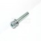 DRAPER 85265 BOLT