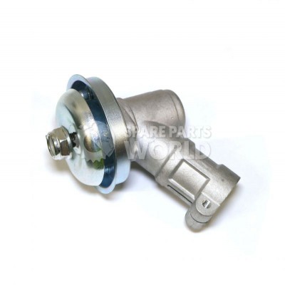 Click For Bigger Image