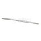 DRAPER 85293 PIPE FOR GRASS TRIMMER ATTMNT