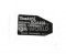 Makita Name Plate Dga458 