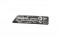Makita Name Plate Drt50