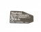 Makita Name Plate Dga463