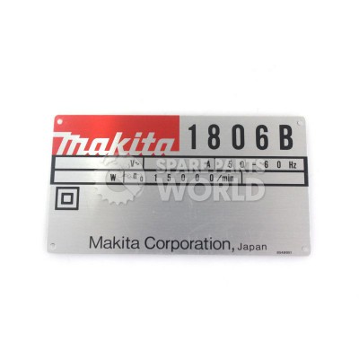 Click For Bigger Image