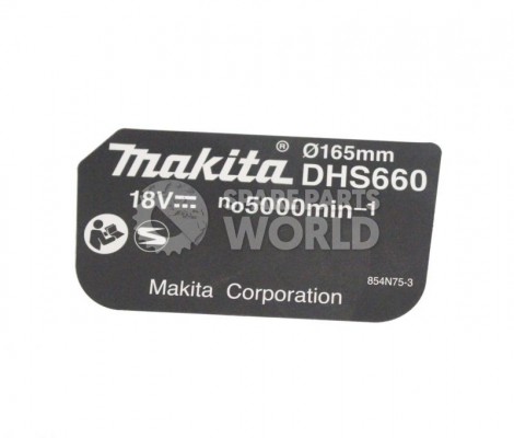 Click For Bigger Image