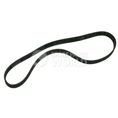 Click For Bigger Image