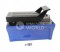 DRAPER 85915 AIR PUMP