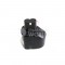 DRAPER 85938 NIMH BATTERY PACK NO LONGER AVAILABLE