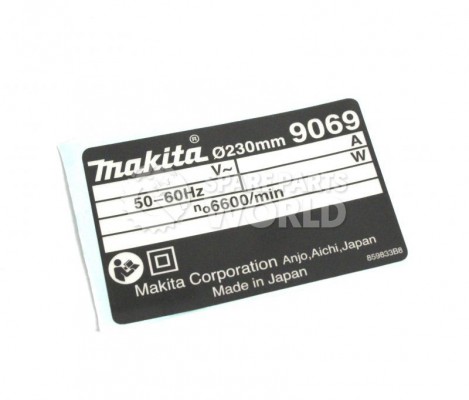 Click For Bigger Image