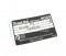 Makita Name Plate 9069