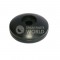 DeWalt 860018-00 knob for DW125 DW728 DW729 ELU RAS1601 RAS1603 Radial Arm Saw