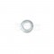 DeWalt Washer Spacer for DW721 DW720 DW738 DW731 DW3501 DW3401 DW738 Tools