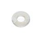 Black & Decker 860075-00 Flat Washer For Various Saws