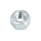 DeWalt 860083-02 M5 Metal Nut for ELU Black & Decker Power Tools