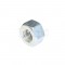 Dewalt ELU 860083-08 Nut for DW720 DW125 DW1501 DW726 DW722 RAS1251 RAS1253 RAS8001 RAS8003 RKS1251 RKS1253