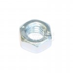 Dewalt Hex M6 Nut For Various Power Tools