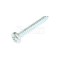 DeWalt 860084-24 Screw For D27111 D27112 D27113 Mitre Saw