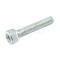 DeWalt 860093-08 Screw for DW1161 DW733S DWS777 Mitre Saws