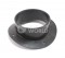 DRAPER 86033 SUCTION HOSE INLET