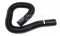 DRAPER 86036 SUCTION HOSE