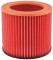 [NO LONGER AVAILABLE] DRAPER 86038 FILTER ASSY
