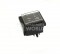 DRAPER 86043 SWITCH