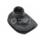 Dewalt ELU Black & Decker 860447-00 Bushing for DW1201 DW1251 DW720 DW731 RAS1251 P7111 P3315