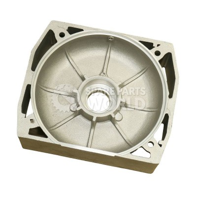 Click For Bigger Image