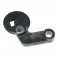 Black & Decker Elu Planer Thicknesser Black Chain Stretcher To Fit P7111 ETP1911 ETP1901