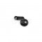 Black & Decker Elu Planer Thicknesser Black Chain Stretcher To Fit P7111 ETP1911 ETP1901