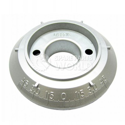 Click For Bigger Image