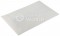 [NO LONGER AVAILABLE] DRAPER 86081 FILTER BAG