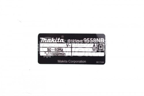 Click For Bigger Image