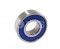 BEARING 6202