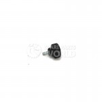 (No Longer Available) KNOB