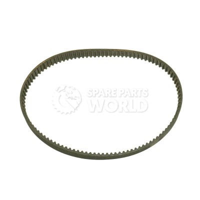 Click For Bigger Image