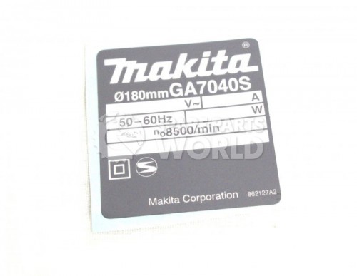 Click For Bigger Image